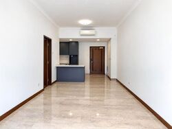 Holland Peak (D10), Condominium #632035541